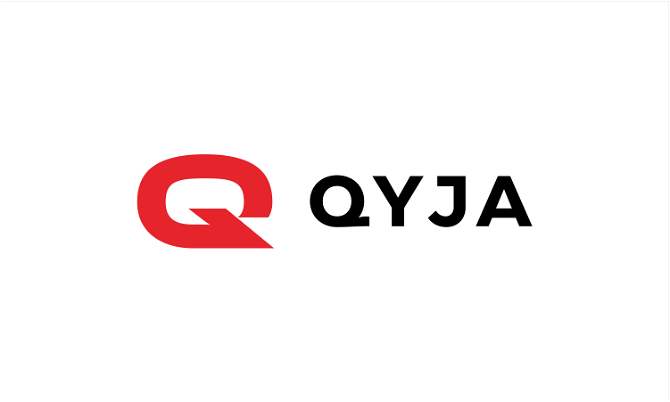 QYJA.com