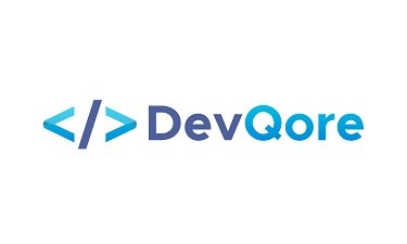 DevQore.com