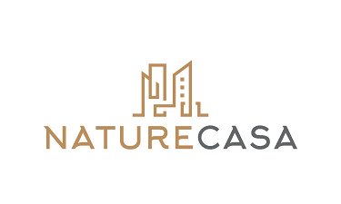 NatureCasa.com