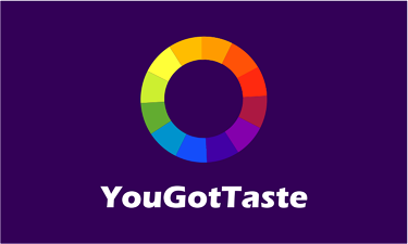 YouGotTaste.com