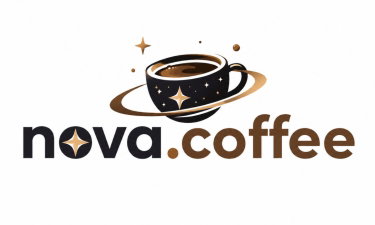 Nova logo