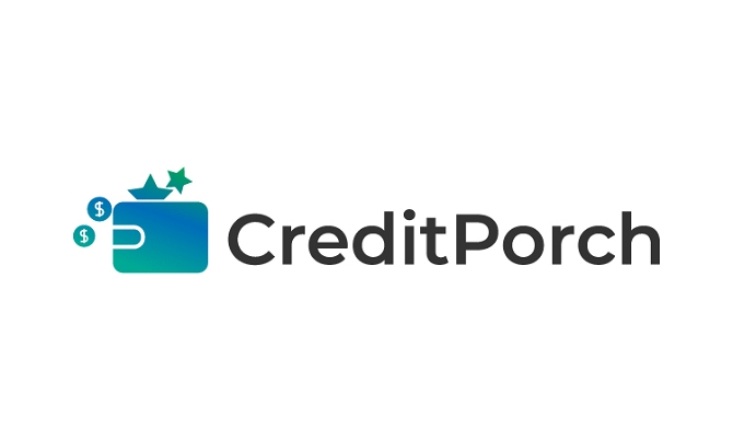 CreditPorch.com