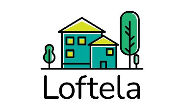 Loftela.com