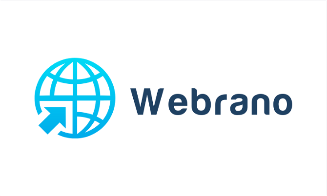 Webrano.com