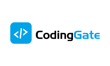 CodingGate.com