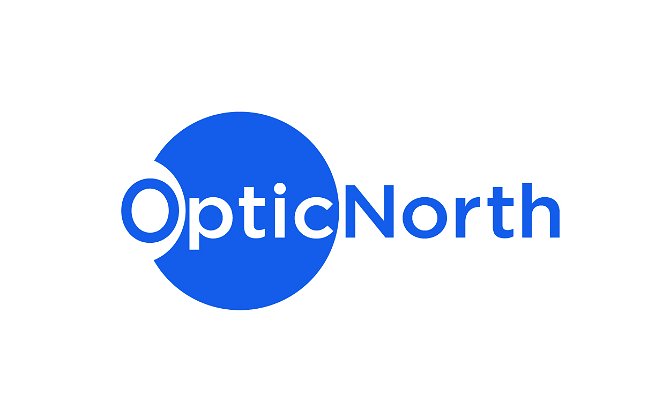 OpticNorth.com