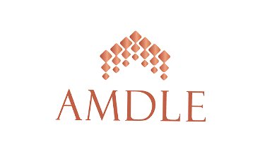 Amdle.com