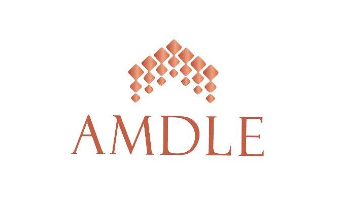 Amdle.com