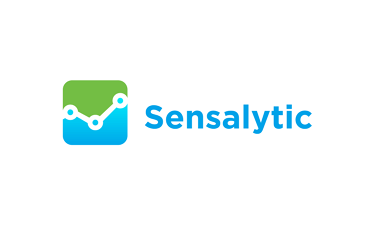 Sensalytic.com