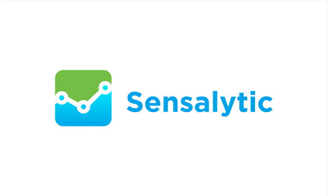Sensalytic.com