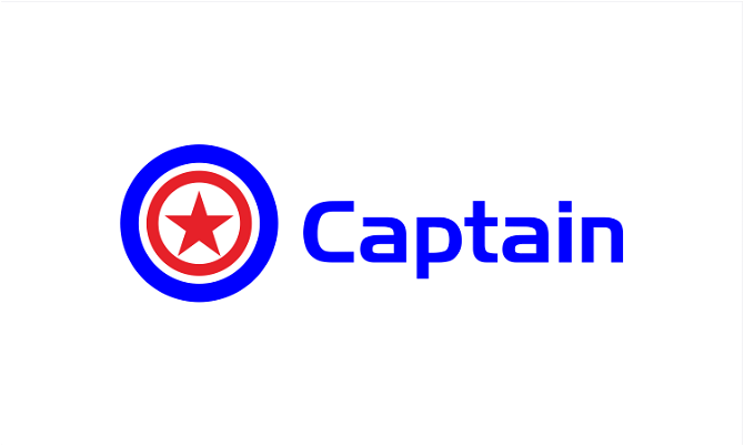 Captain.ly