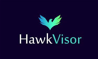 HawkVisor.com
