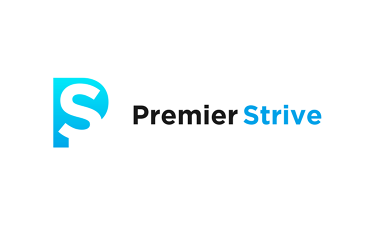 PremierStrive.com