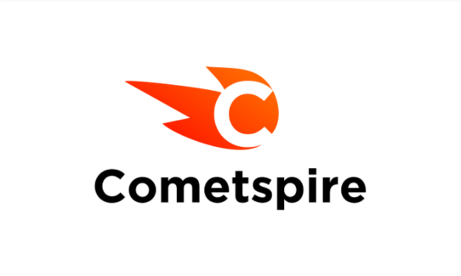 Cometspire.com