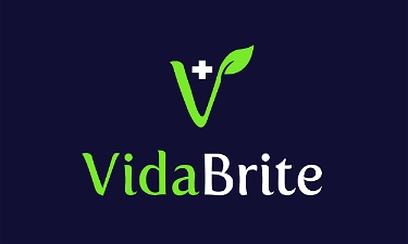 VidaBrite.com