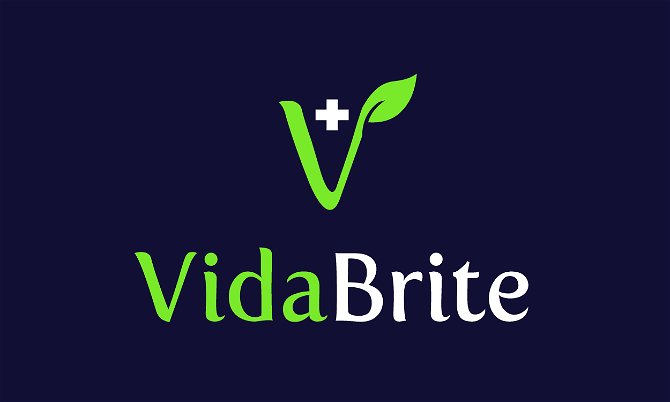 VidaBrite.com