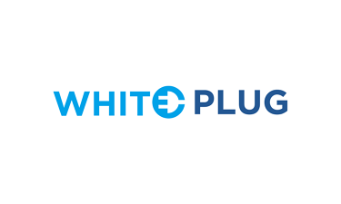 WhitePlug.com