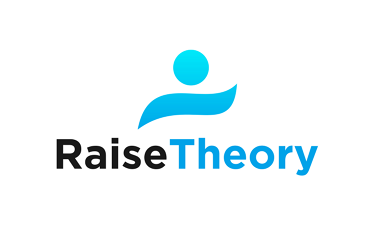 RaiseTheory.com