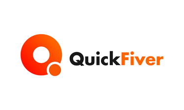 QuickFiver.com