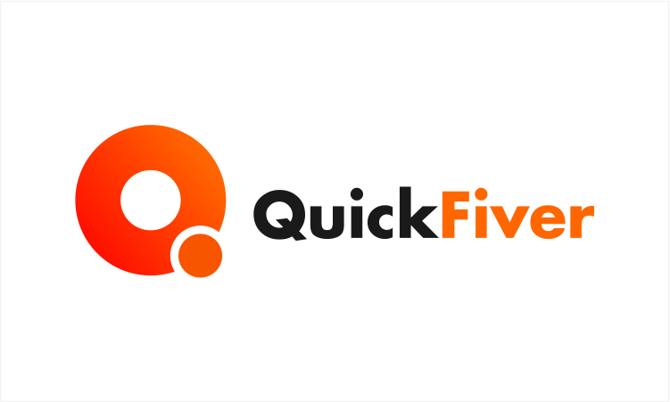 QuickFiver.com