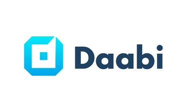 Daabi.com