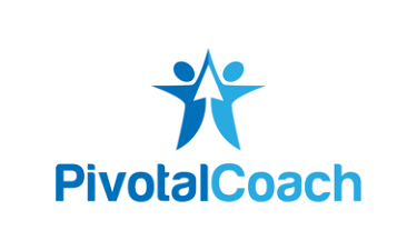 PivotalCoach.com