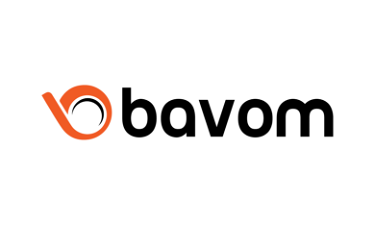 Bavom.com