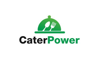 CaterPower.com
