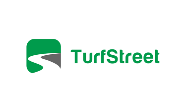 TurfStreet.com