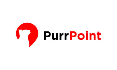 PurrPoint.com