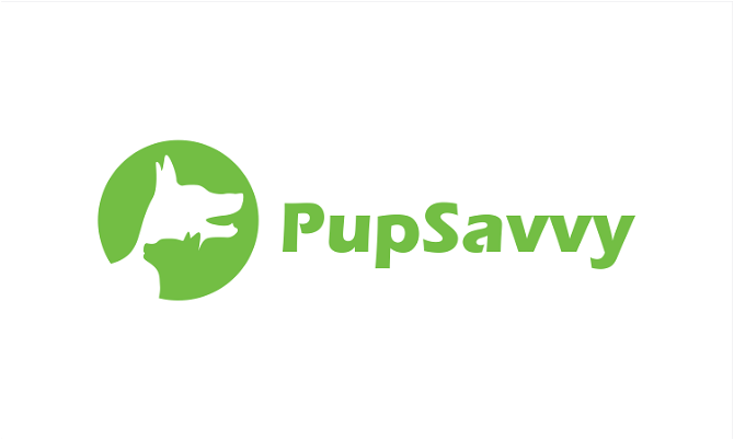 PupSavvy.com