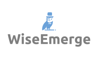 WiseEmerge.com