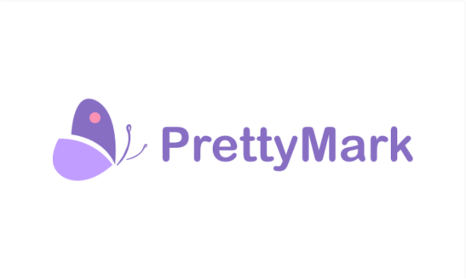 PrettyMark.com