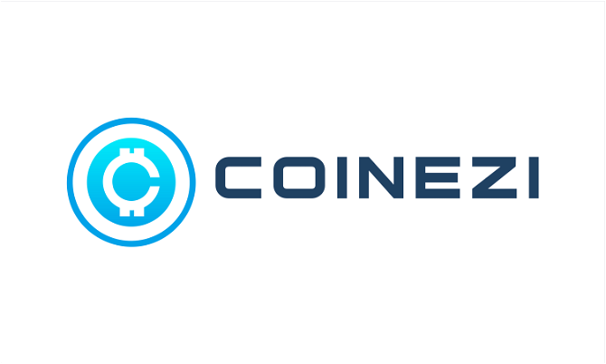 Coinezi.com