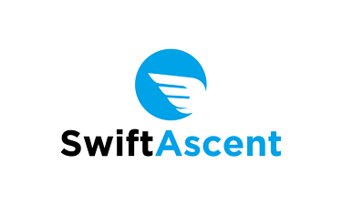 SwiftAscent.com