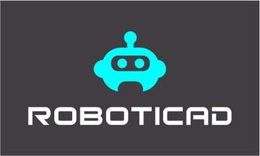 Roboticad.com