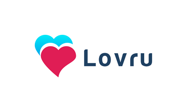 Lovru.com - Creative brandable domain for sale