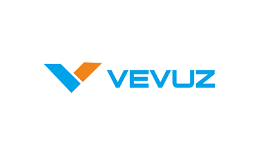 Vevuz.com