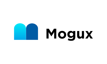 Mogux.com