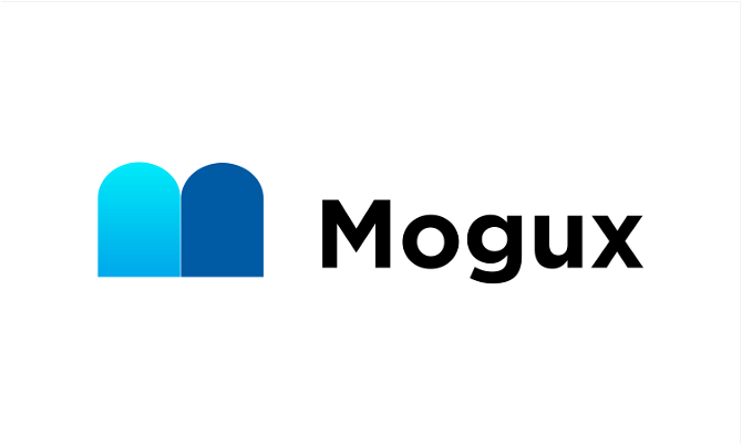 Mogux.com