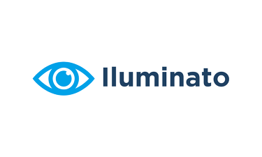 Iluminato.com