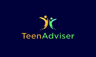 TeenAdviser.com