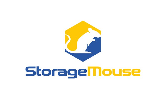 StorageMouse.com