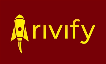 Rivify.com