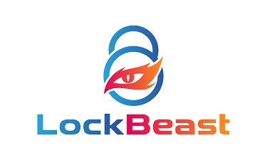 LockBeast.com