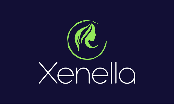 Xenella.com