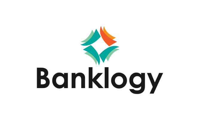 Banklogy.com