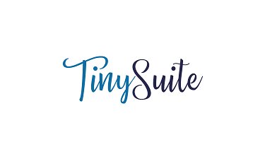 TinySuite.com