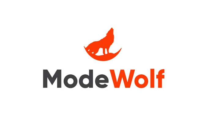 ModeWolf.com