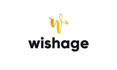 Wishage.com